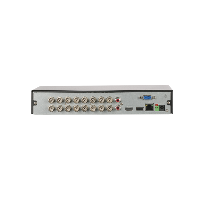 XVR5116HS-I3_T_03.png