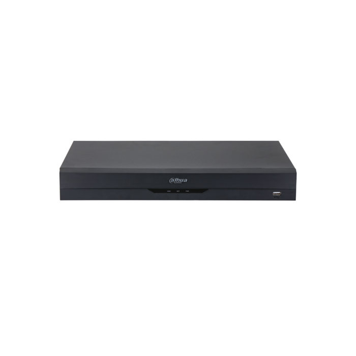 XVR5216AN-I3_T_02.png
