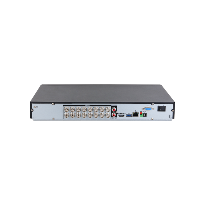 XVR5216AN-I3_T_03.png