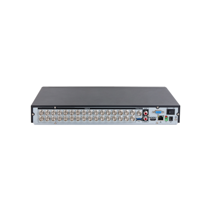XVR5232AN-I3_T_03.png