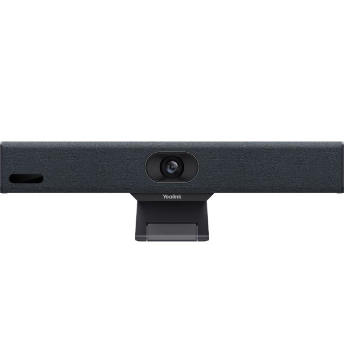YEALINK-A10-010