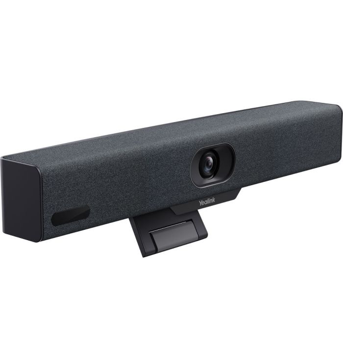 YEALINK-A10-010