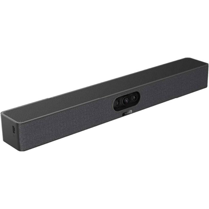 YEALINK-A25-010