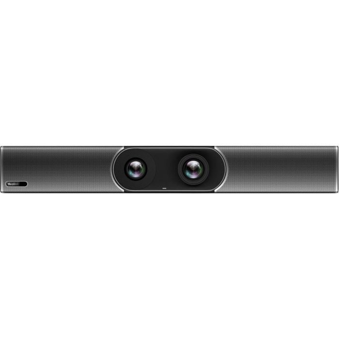 YEALINK-A30-010