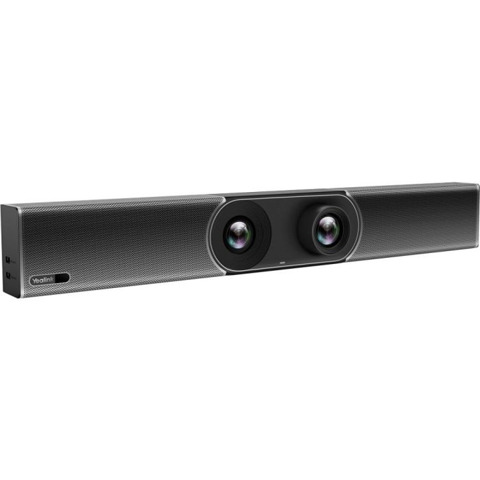 YEALINK-A30-020