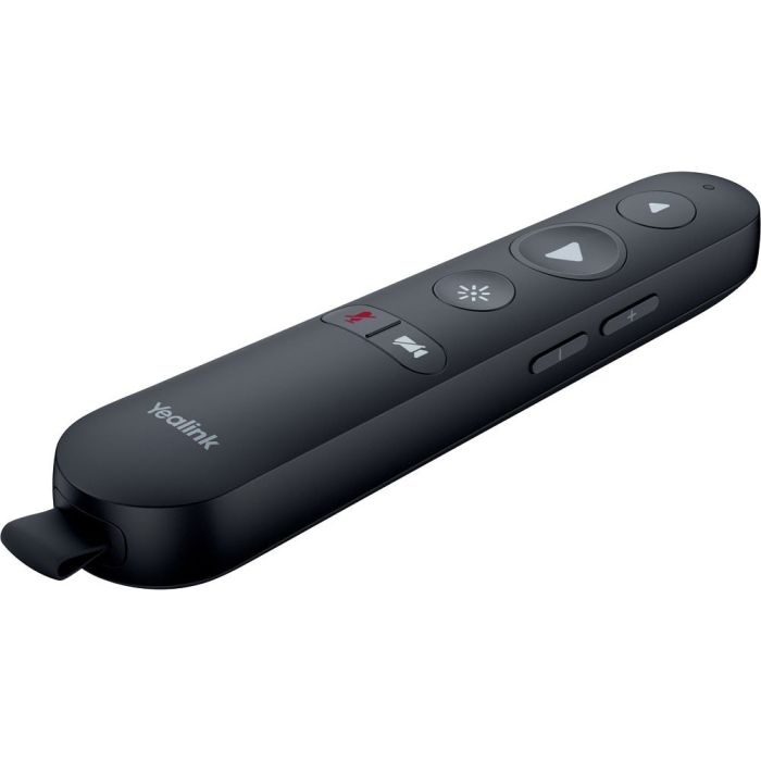 YEALINK-MB-REMOTE