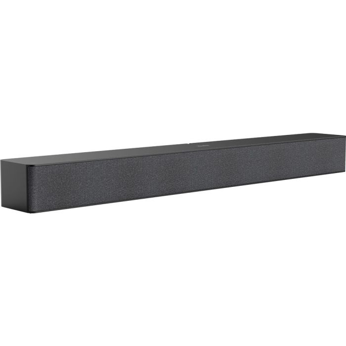 YEALINK-MSPEAKER-PRO