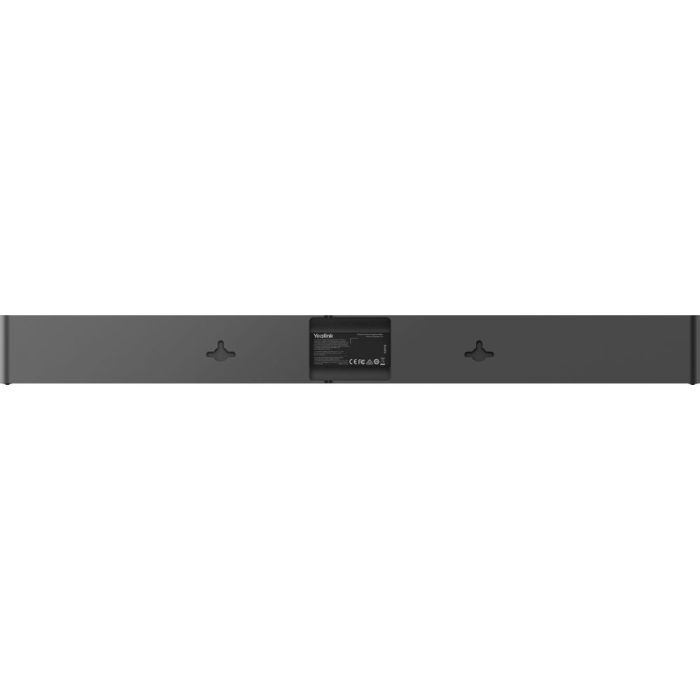 YEALINK-MSPEAKER-PRO