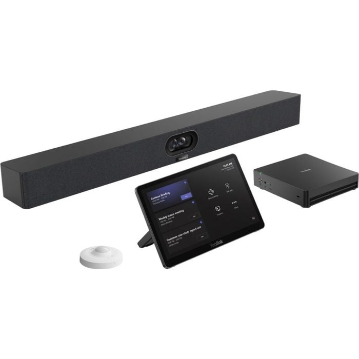 YEALINK-MVC-S40
