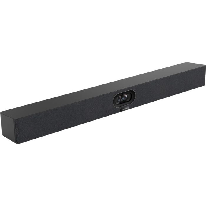 YEALINK-MVC-S40