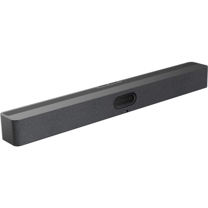 YEALINK-MVC-S50