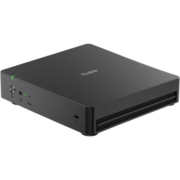 YEALINK-MVC-S50