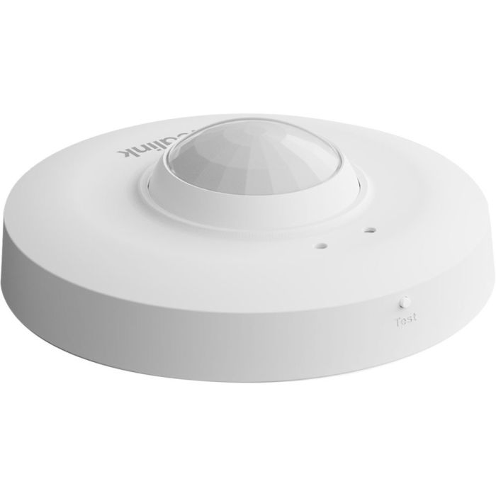 YEALINK-MVC-S50