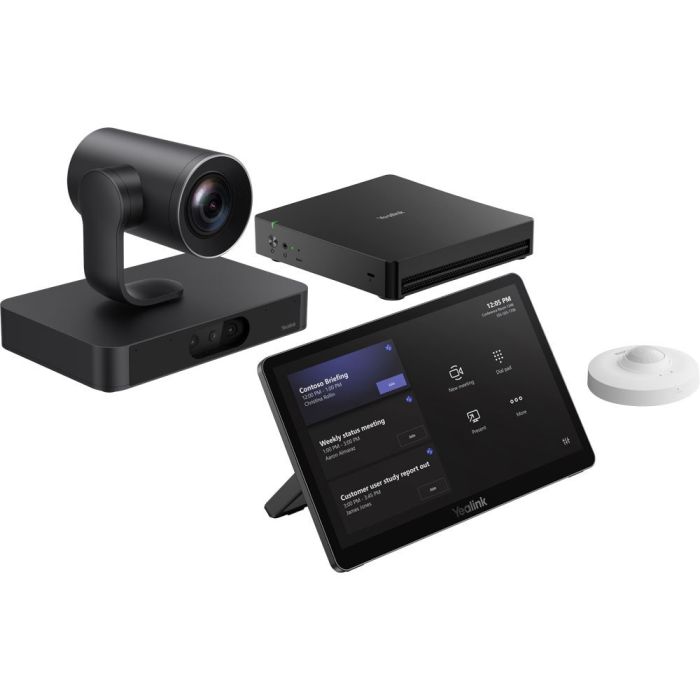 YEALINK-MVC-S80