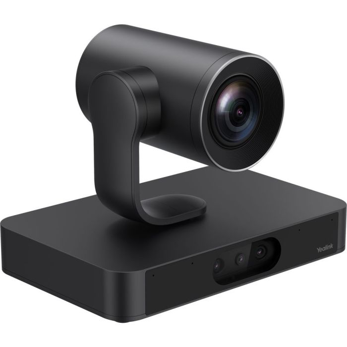 YEALINK-MVC-S80