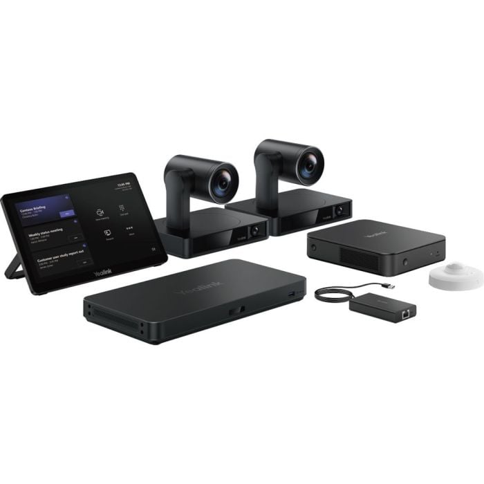 YEALINK-MVC-S90