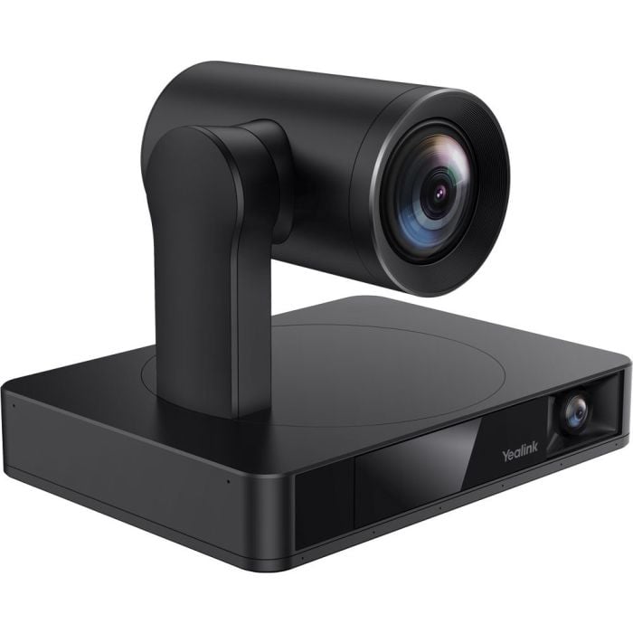 YEALINK-MVC-S90