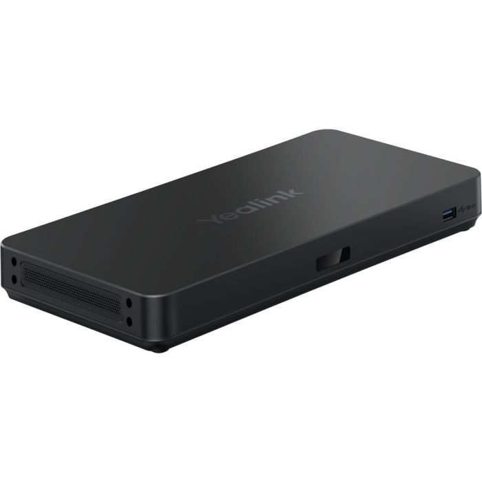 YEALINK-MVC-S98