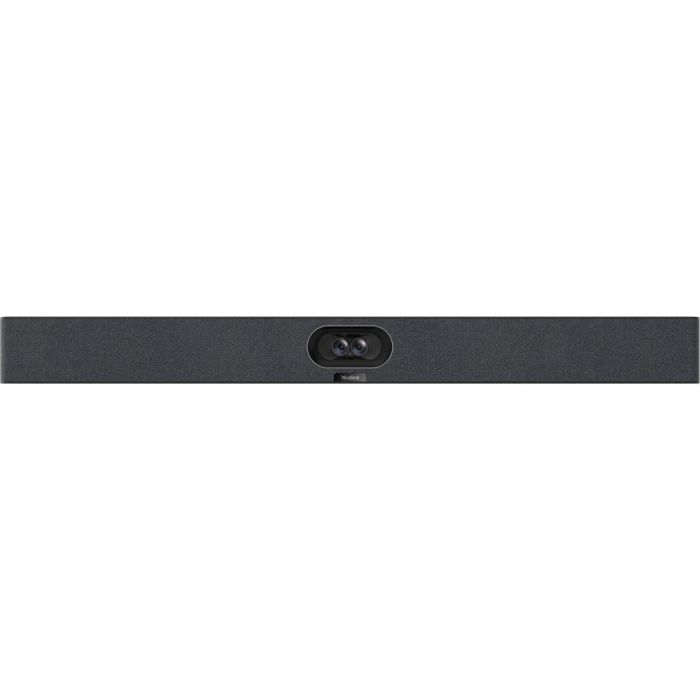 YEALINK-SMARTVISION-40