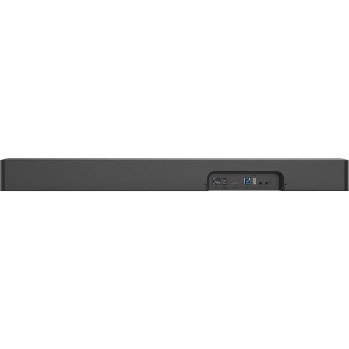 YEALINK-SMARTVISION-40