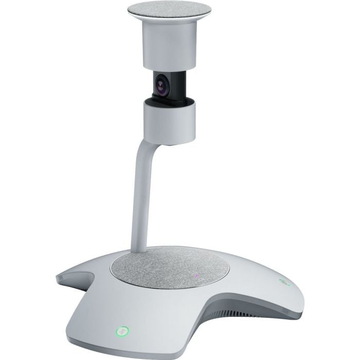 YEALINK-SMARTVISION-60