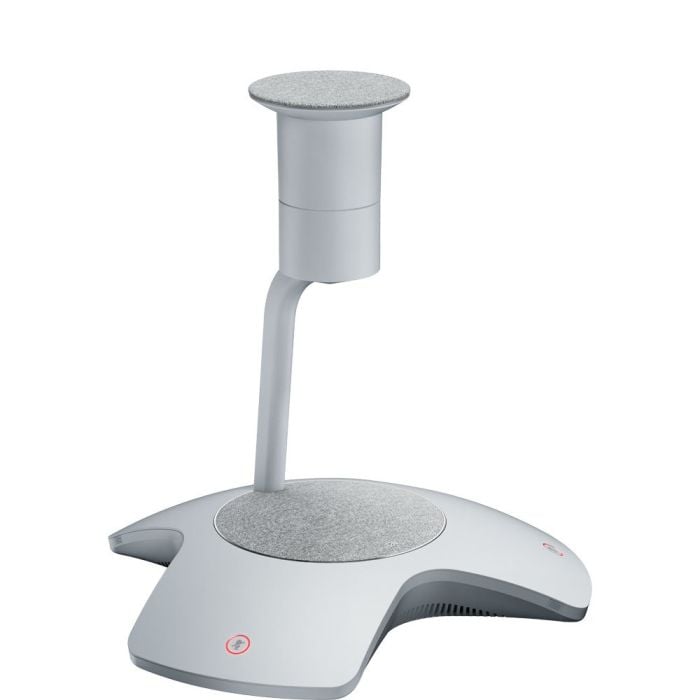 YEALINK-SMARTVISION-60