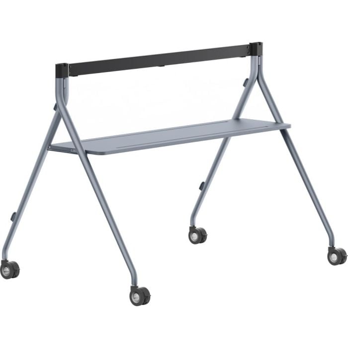 YEALINK-STAND-MB-FS-P750T