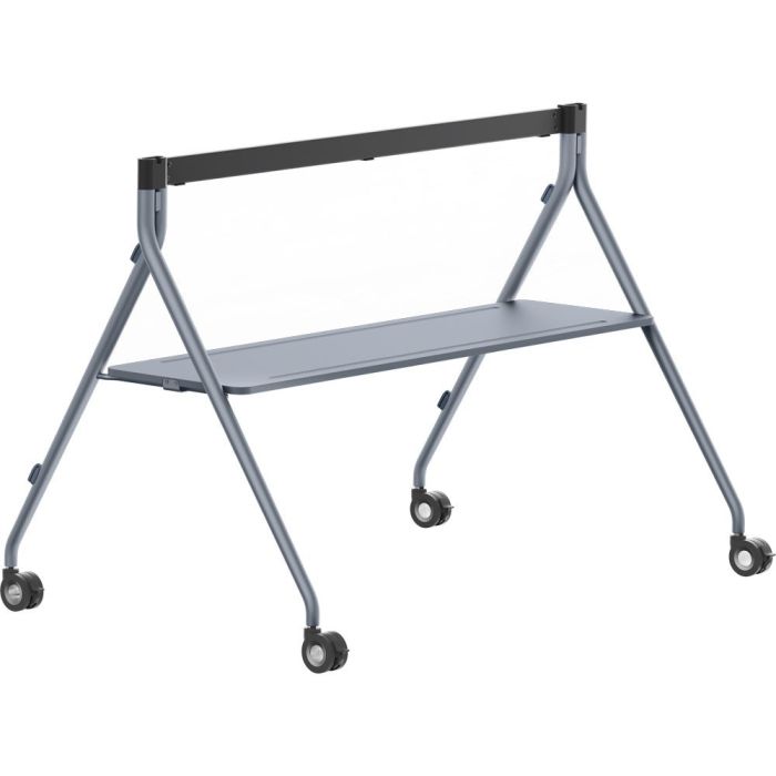 YEALINK-STAND-MB-FS-P860T