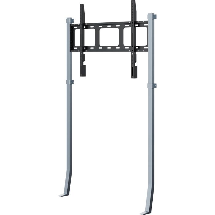 YEALINK-STAND-MB-WALLSTAND-650W