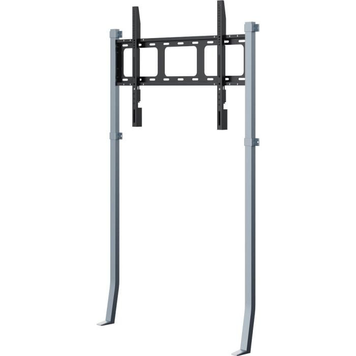 YEALINK-STAND-MB-WALLSTAND-650W