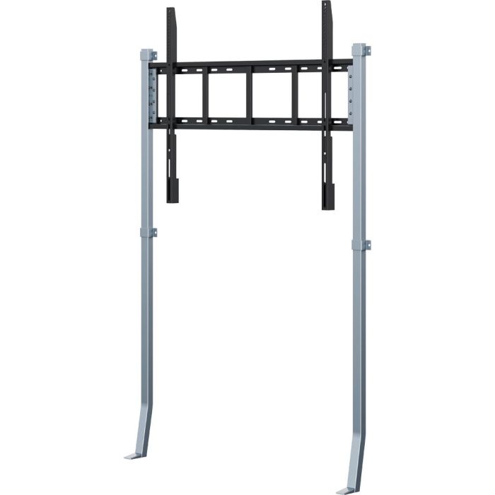 YEALINK-STAND-MB-WALLSTAND-860W