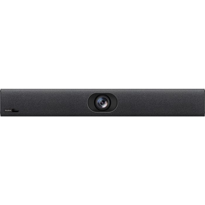 YEALINK-UVC40-E2