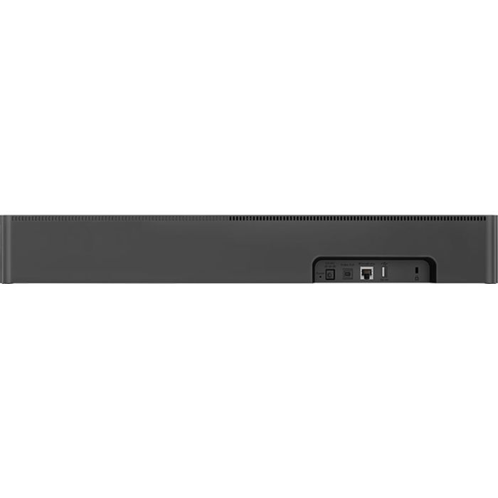 YEALINK-UVC40-E2