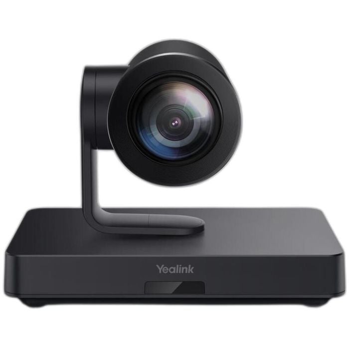 YEALINK-UVC85