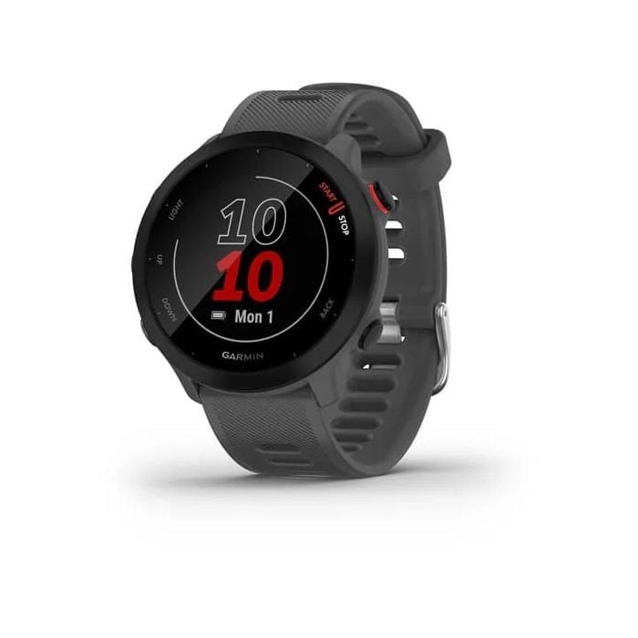  Garmin ručni sat Forerunner 55