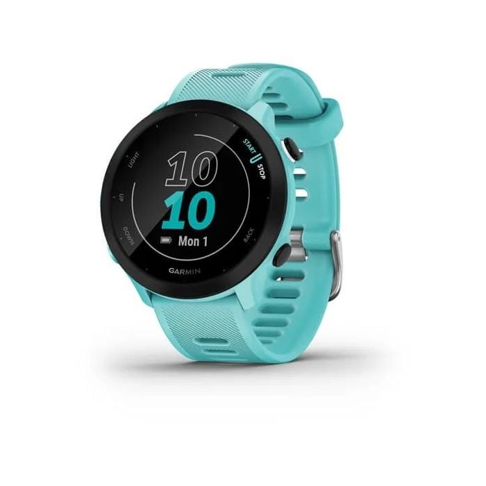  Garmin ručni sat Forerunner 55
