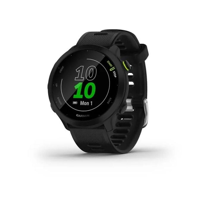 Garmin ručni sat Forerunner 55