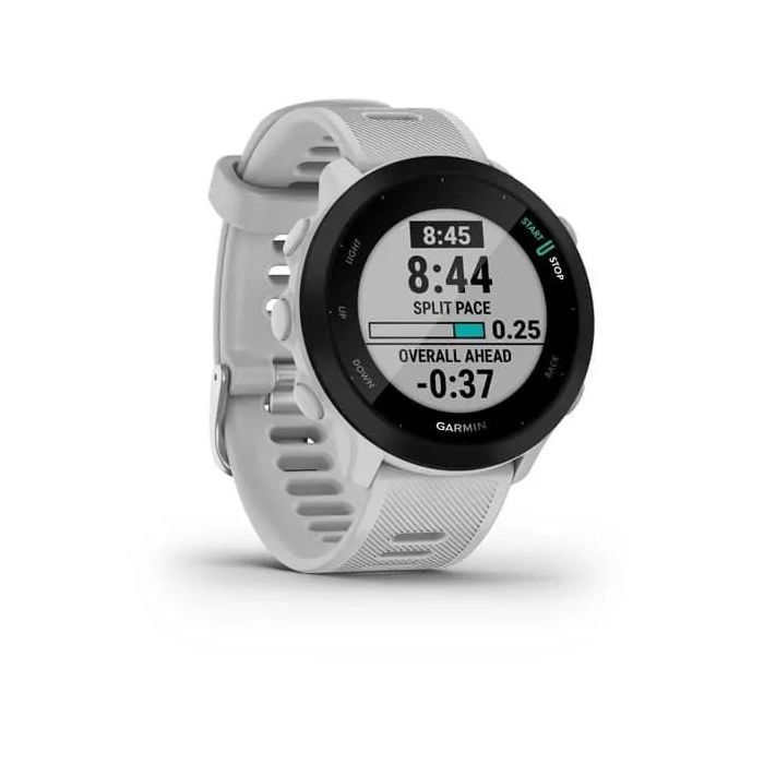  Garmin ručni sat Forerunner 55