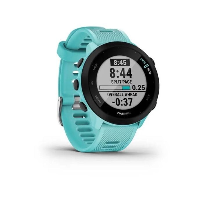  Garmin ručni sat Forerunner 55