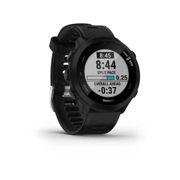  Garmin ručni sat Forerunner 55