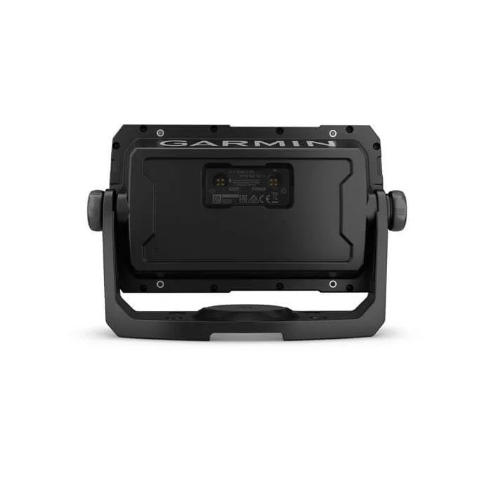 Garmin Fishfinder Striker Vivid 5cv