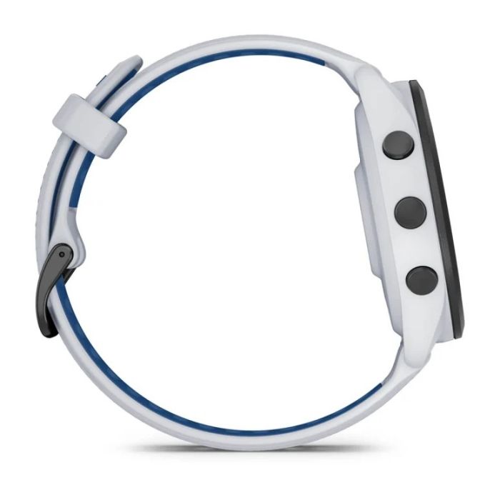 Garmin Forerunner 265 M Whitestone pametni sat