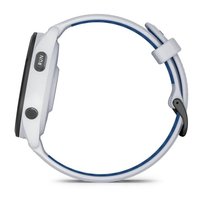 Garmin Forerunner 265 M Whitestone pametni sat