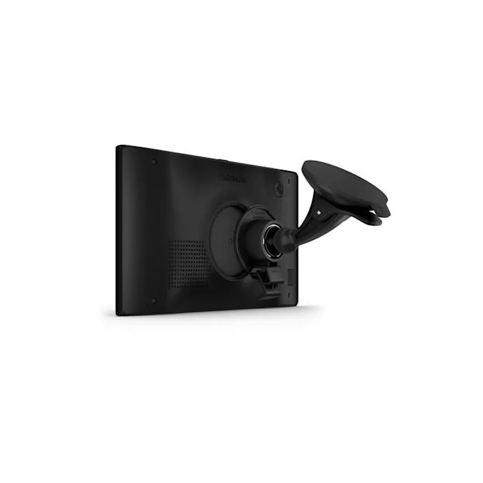 Garmin Dezl LGV 720 Europe MT-D navigacija za kamione