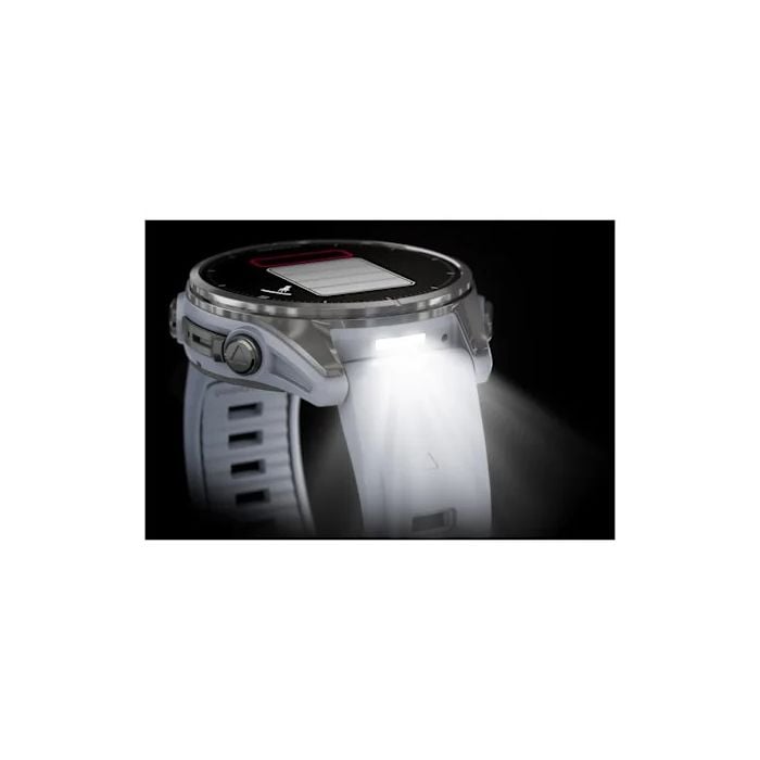 _1572-thumbnail-1920.jpg