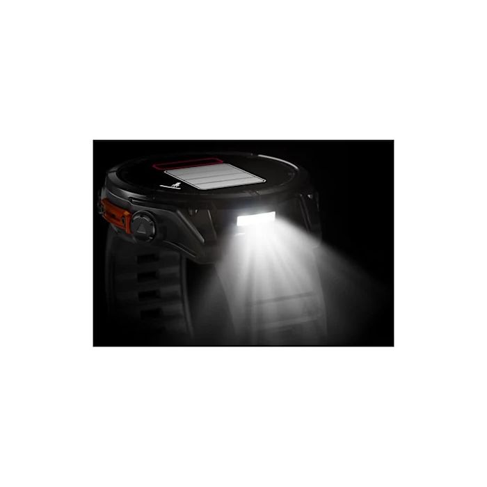 _1584-thumbnail-1920.jpg