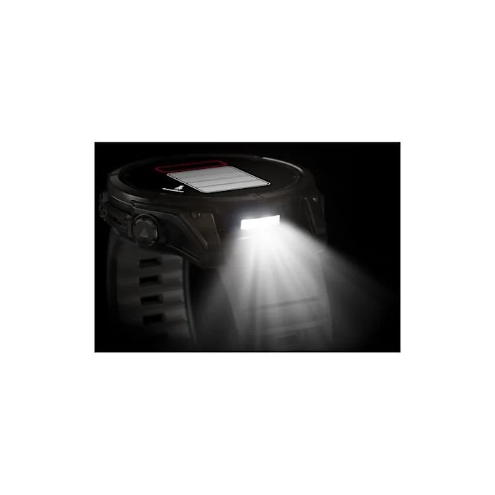 _1610-thumbnail-1920.jpg