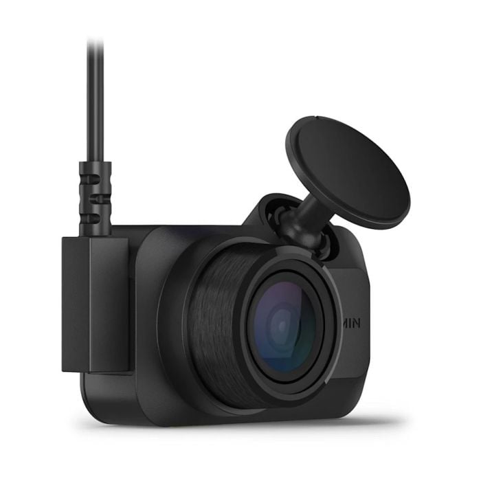 Garmin auto kamera Dash Cam Mini 3