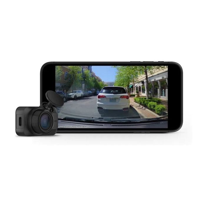 Garmin auto kamera Dash Cam Mini 3