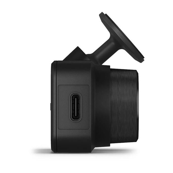 Garmin auto kamera Dash Cam Mini 3